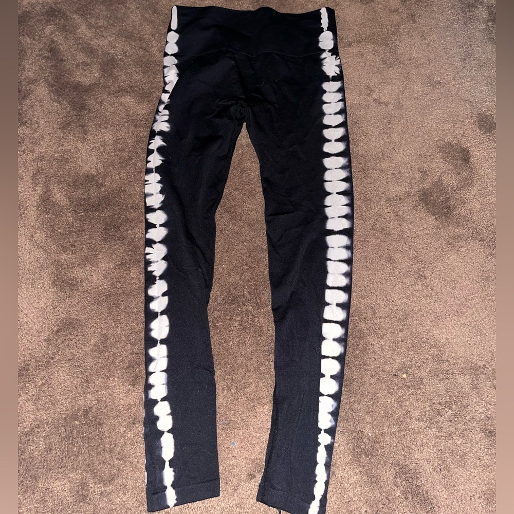 Rue 21 Leggings size M
